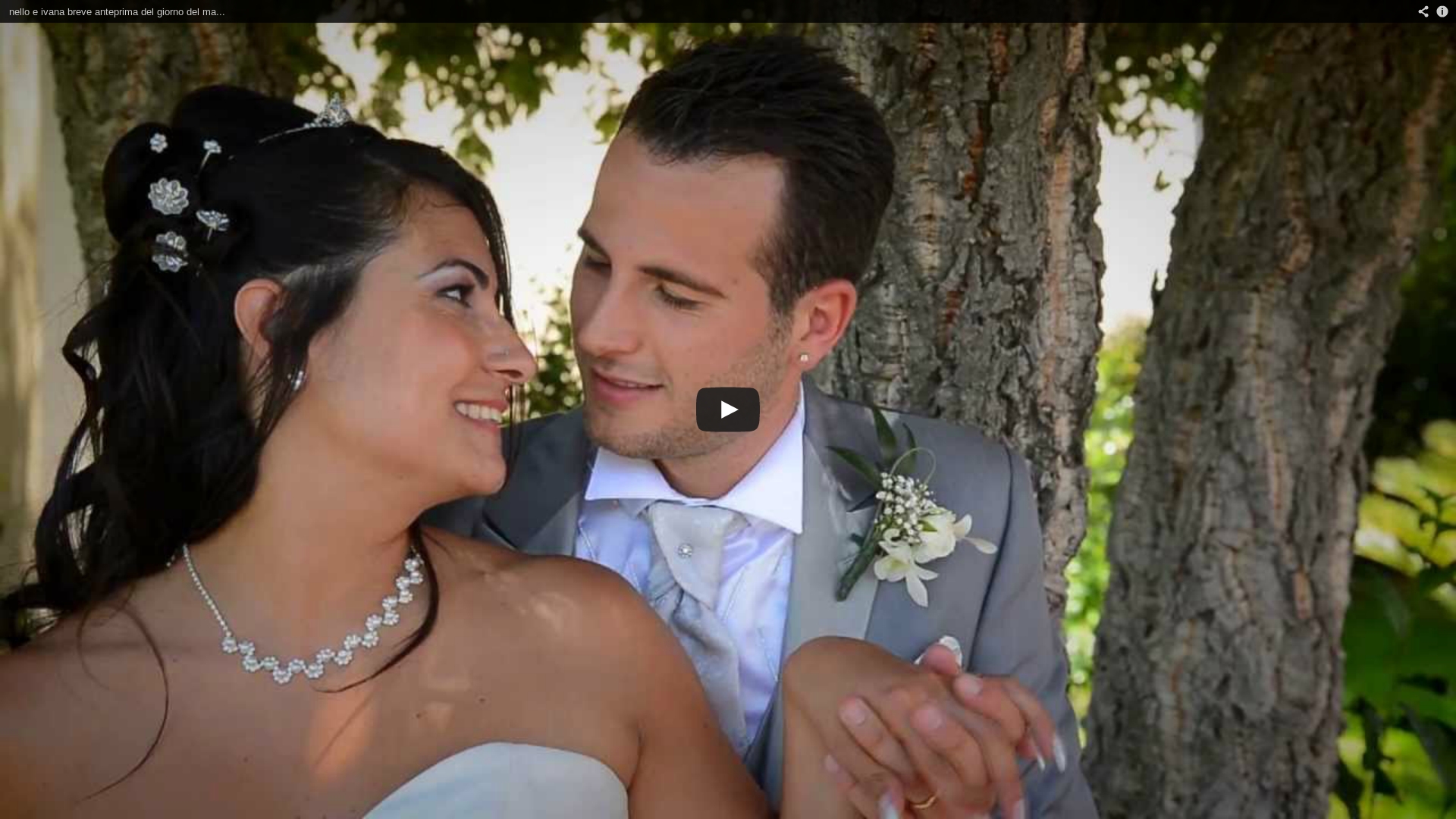 tutto l'amore delle donne